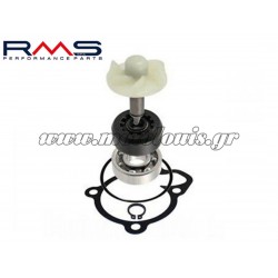 Σετ Επισκευής Αντλίας Νερού Yamaha MT-125 ('20-'25) / YZF-R125 ('19-'25) / XSR 125 ('21-'24)